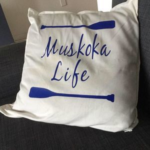 Meet your Posher, Shari